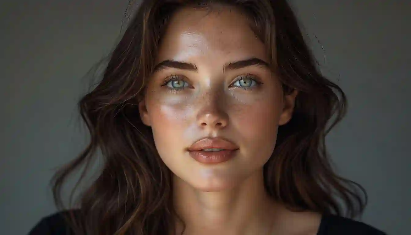 Celebrity Retouching Secrets: What You Don’t See on Instagram